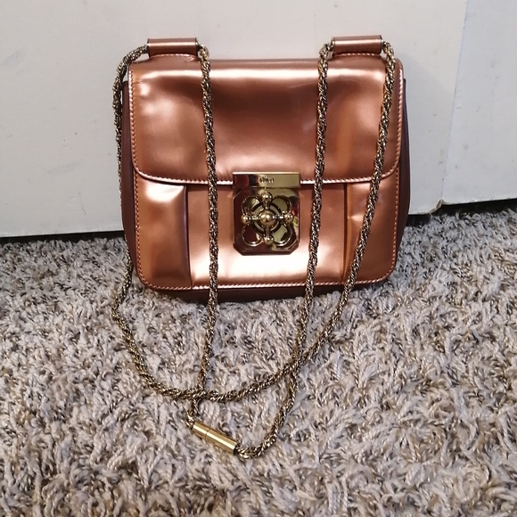 Chloe Bag Crosbody Mini bag - Picture 2 of 8